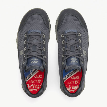 VIKTOS PTXF Core 2 Shoe Dark Navy Outdoor Tactical Australia