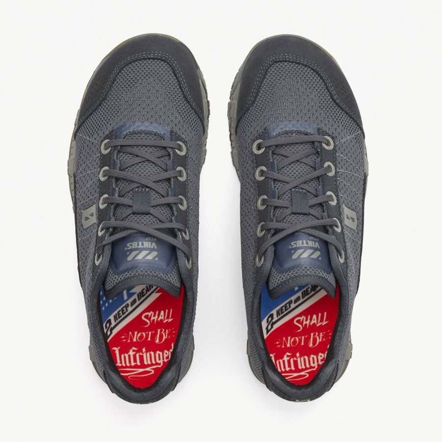 VIKTOS PTXF Core 2 Shoe Dark Navy Outdoor Tactical Australia