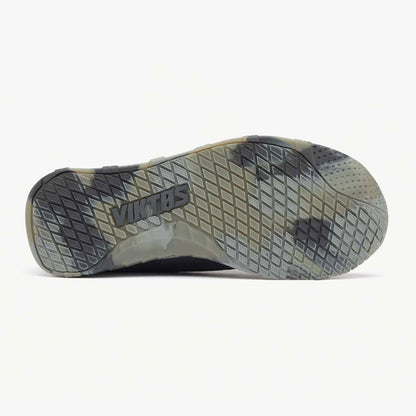 VIKTOS PTXF Core 2 Shoe Dark Navy Outdoor Tactical Australia