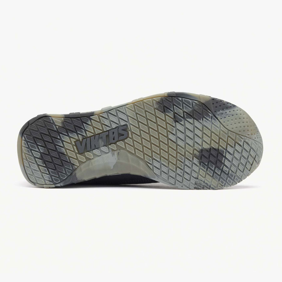 VIKTOS PTXF Core 2 Shoe Dark Navy Outdoor Tactical Australia