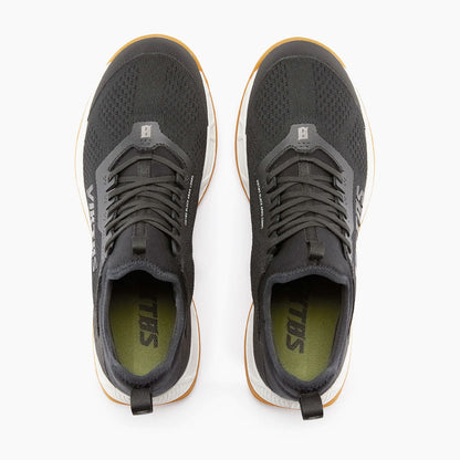 VIKTOS PTXF Range Trainer Shoe Black Outdoor Tactical Australia