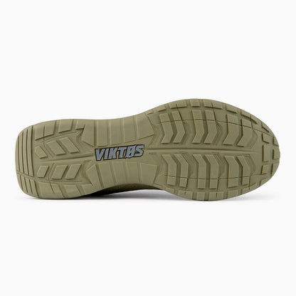 VIKTOS PTXF Range Trainer Shoe Ranger Outdoor Tactical Australia
