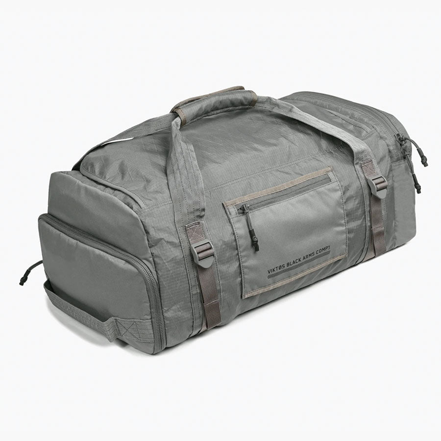 VIKTOS Range Trainer 44 Duffle Bag Outdoor Tactical Australia