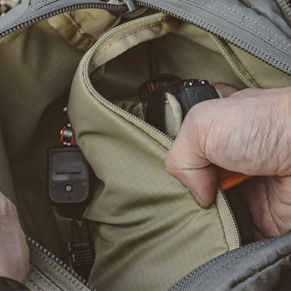 VIKTOS Range Trainer 44 Duffle Bag Outdoor Tactical Australia