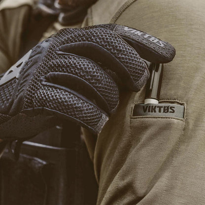 VIKTOS Range Trainer Coolmax Jersey Ranger Outdoor Tactical Australia