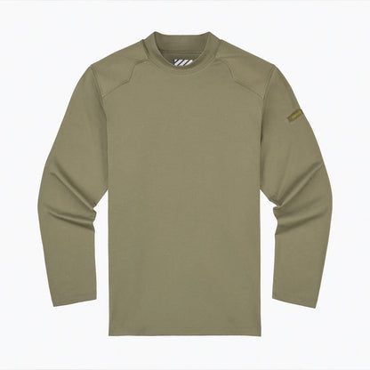 VIKTOS Range Trainer Coolmax Jersey Ranger X-Small Outdoor Tactical Australia
