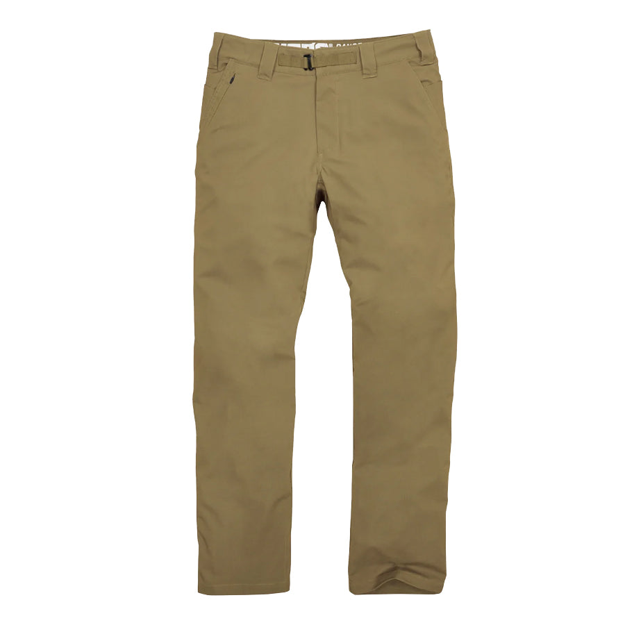 VIKTOS Range Trainer Pants Coyote Outdoor Tactical Australia