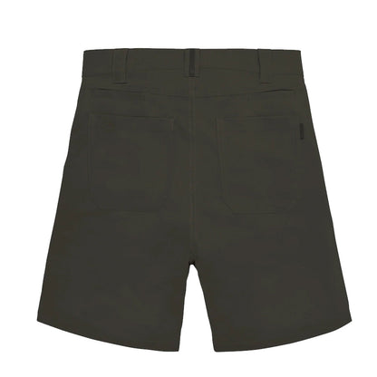 VIKTOS Range Trainer Shorts Outdoor Tactical Australia