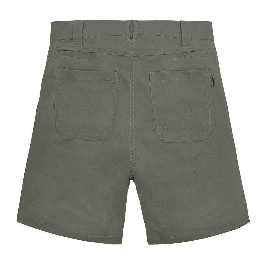 VIKTOS Range Trainer Shorts Outdoor Tactical Australia
