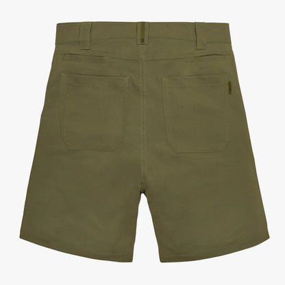 VIKTOS Range Trainer Shorts Outdoor Tactical Australia