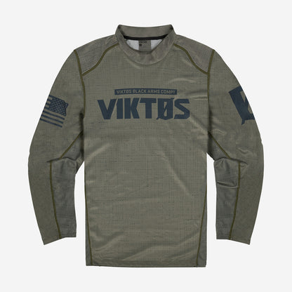  Tactical Gear