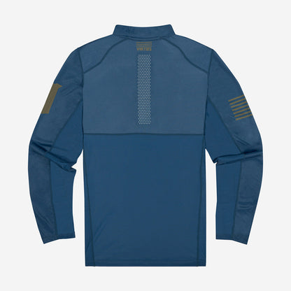 VIKTOS Range Trainer Sunblock Jersey Outdoor Tactical Australia