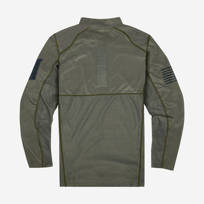 VIKTOS Range Trainer Sunblock Jersey Outdoor Tactical Australia