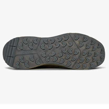 VIKTOS Range Trainer XD Shoe Fieldcraft Camo Outdoor Tactical Australia