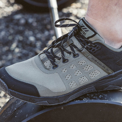 VIKTOS Range Trainer XD Shoe Ranger Outdoor Tactical Australia