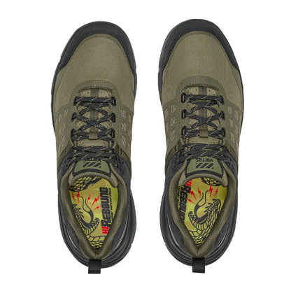 VIKTOS Range Trainer XD Shoe Ranger Outdoor Tactical Australia