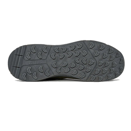 VIKTOS Range Trainer XD Shoe Ranger Outdoor Tactical Australia