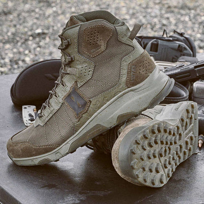 VIKTOS Range Trainer XD Waterproof Boot Ranger Outdoor Tactical Australia
