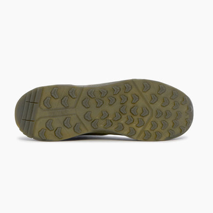 VIKTOS Range Trainer XD Waterproof Boot Ranger Outdoor Tactical Australia