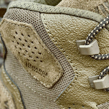 VIKTOS Range Trainer XD Waterproof Boot Ranger Outdoor Tactical Australia