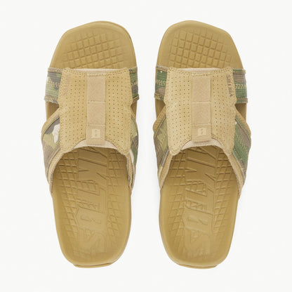 VIKTOS Ruck Recovery MC Slide Multicam Outdoor Tactical Australia