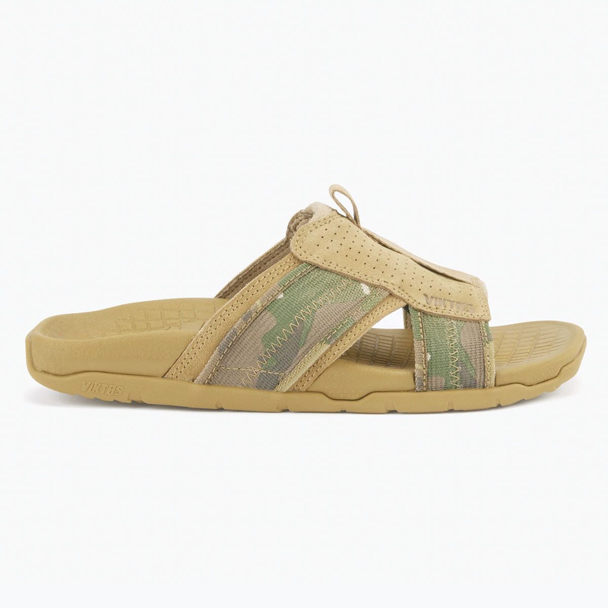 VIKTOS Ruck Recovery MC Slide Multicam Outdoor Tactical Australia