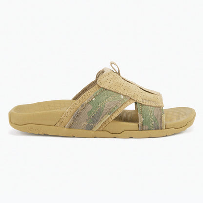 VIKTOS Ruck Recovery MC Slide Multicam Outdoor Tactical Australia