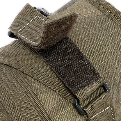 VIKTOS Ruck Recovery SF Slide Outdoor Tactical Australia