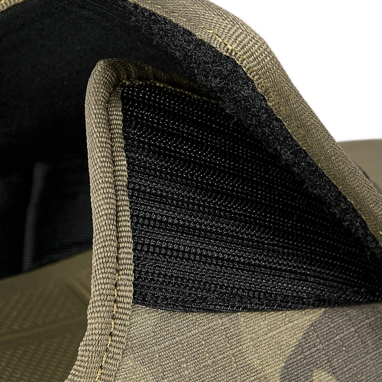 VIKTOS Ruck Recovery SF Slide Outdoor Tactical Australia