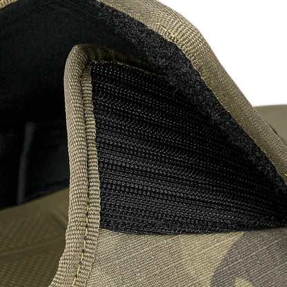 VIKTOS Ruck Recovery SF Slide Outdoor Tactical Australia