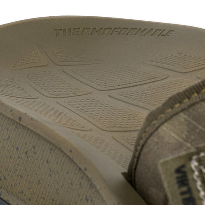 VIKTOS Ruck Recovery SF Slide Outdoor Tactical Australia