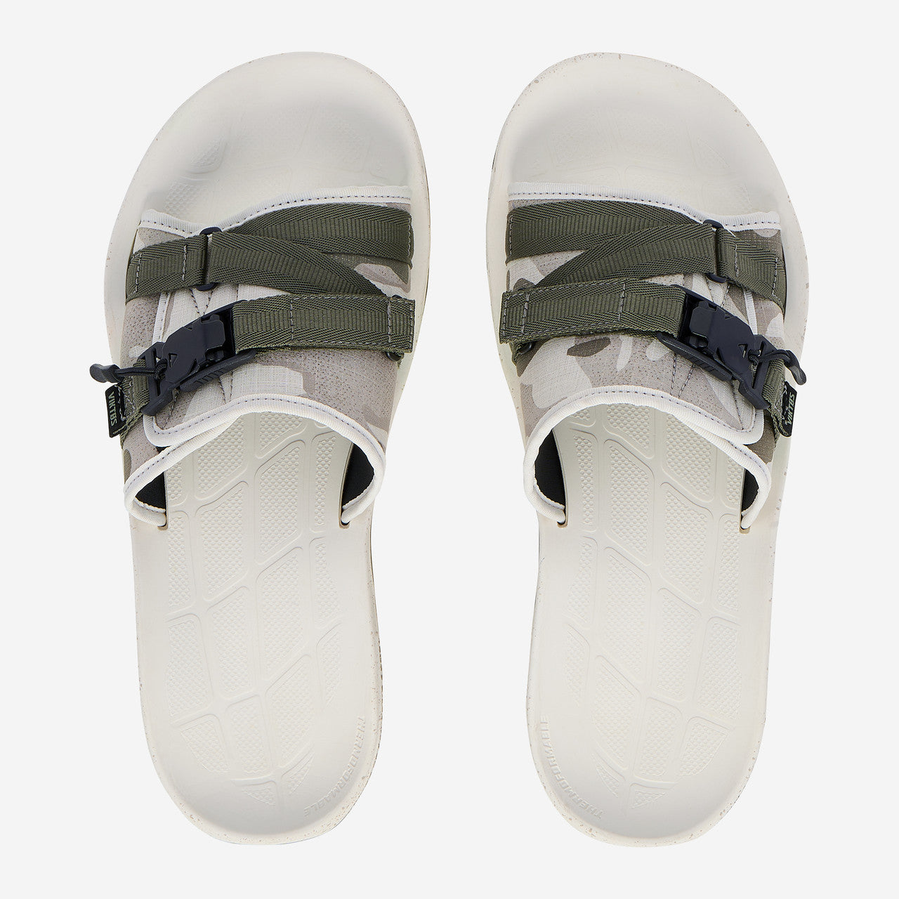 VIKTOS Ruck Recovery SF Slide Outdoor Tactical Australia