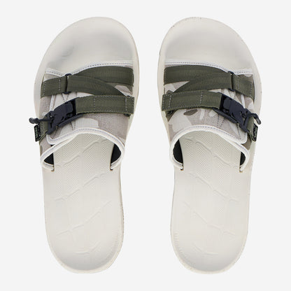 VIKTOS Ruck Recovery SF Slide Outdoor Tactical Australia