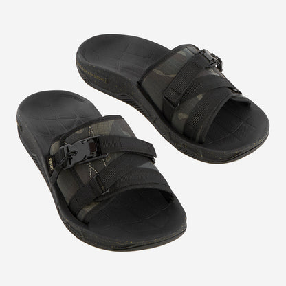 VIKTOS Ruck Recovery SF Slide Outdoor Tactical Australia