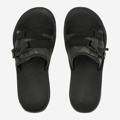 VIKTOS Ruck Recovery SF Slide Outdoor Tactical Australia