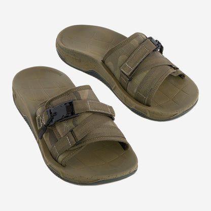 VIKTOS Ruck Recovery SF Slide Outdoor Tactical Australia