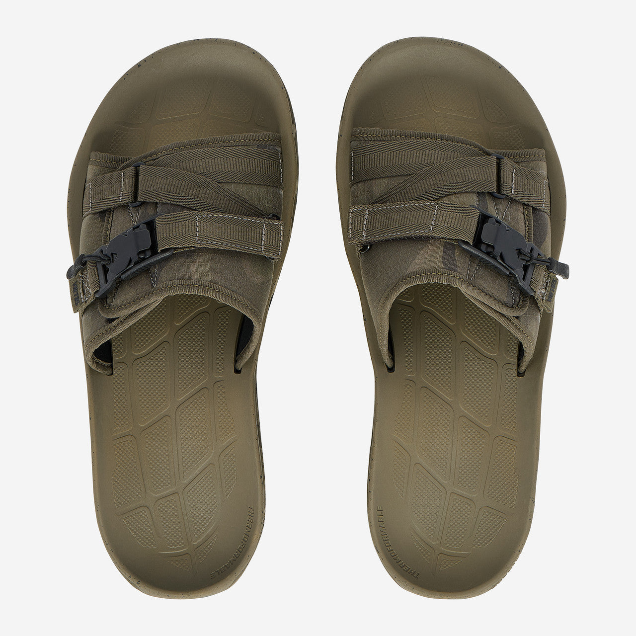 VIKTOS Ruck Recovery SF Slide Outdoor Tactical Australia