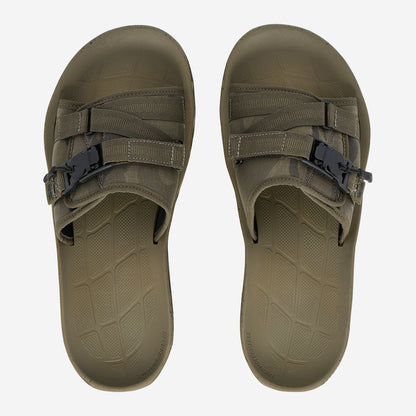 VIKTOS Ruck Recovery SF Slide Outdoor Tactical Australia
