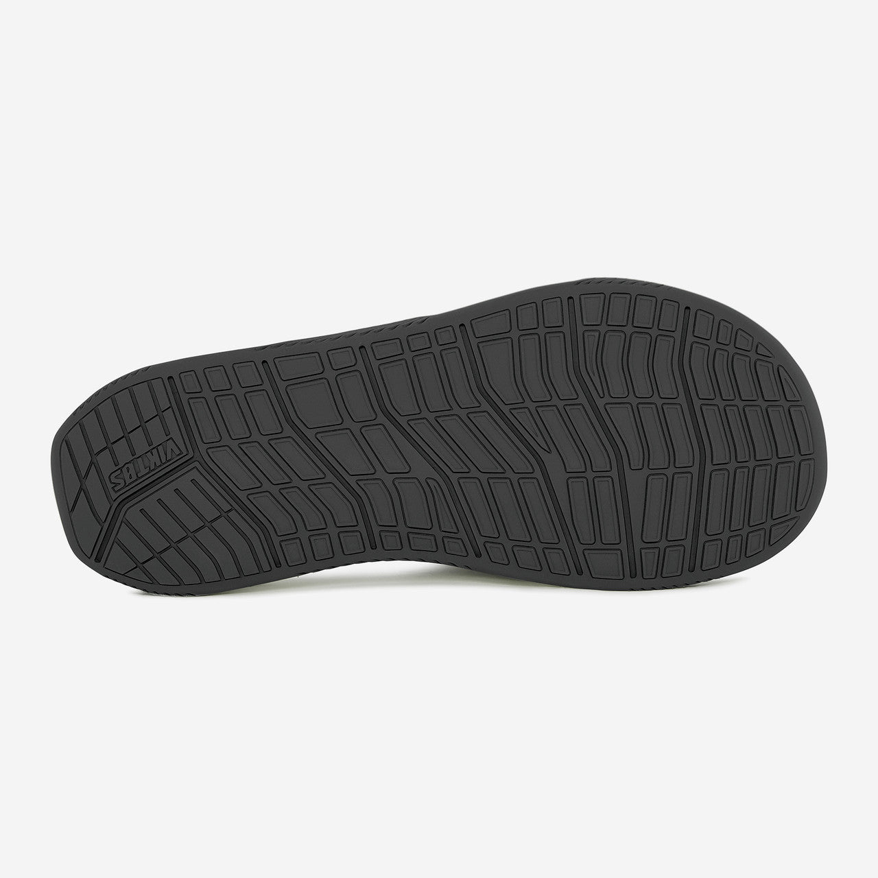 VIKTOS Ruck Recovery SF Slide Outdoor Tactical Australia