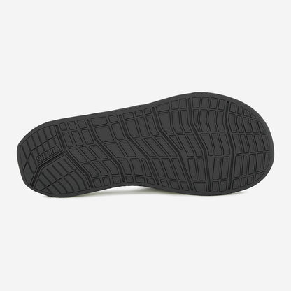 VIKTOS Ruck Recovery SF Slide Outdoor Tactical Australia