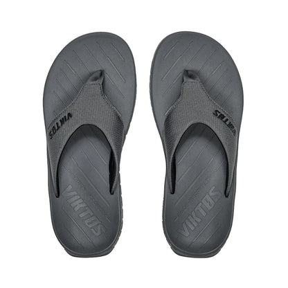 VIKTOS Ruck Recovery XC Sandals Greyman Outdoor Tactical Australia