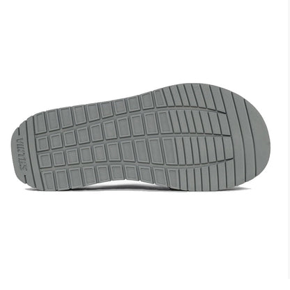 VIKTOS Ruck Recovery XC Sandals Greyman Outdoor Tactical Australia