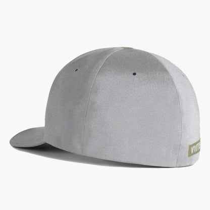 VIKTOS Shield Hat Greyman Outdoor Tactical Australia