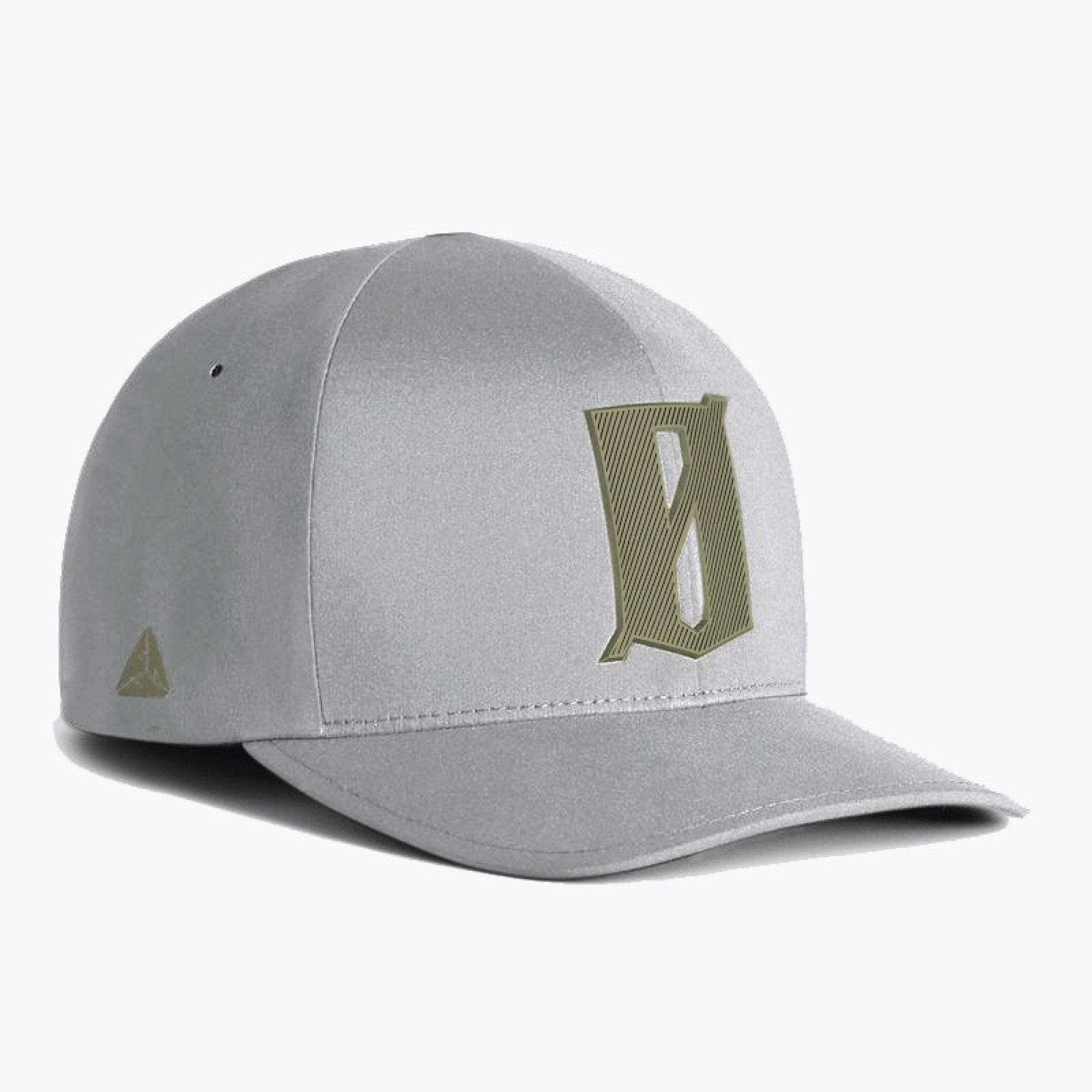 VIKTOS Shield Hat Greyman Small-Medium Outdoor Tactical Australia