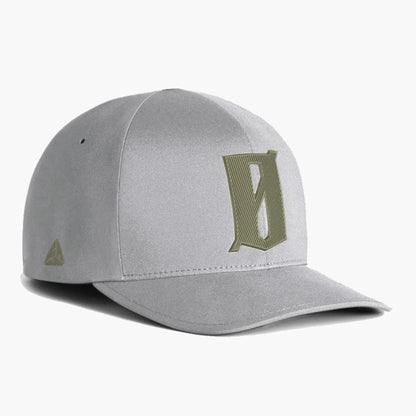 VIKTOS Shield Hat Greyman Small-Medium Outdoor Tactical Australia