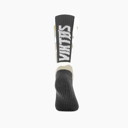 VIKTOS Sock Reconnx Merino Over The Calf Outdoor Tactical Australia