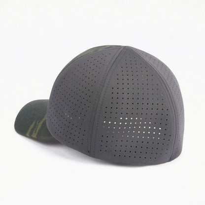 VIKTOS Superperf MC Hat Multicam Black Outdoor Tactical Australia