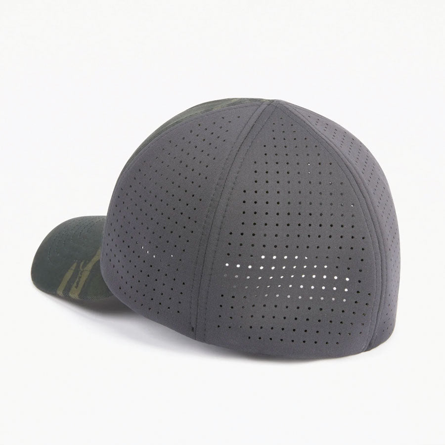 VIKTOS Superperf MC Hat Multicam Black Outdoor Tactical Australia