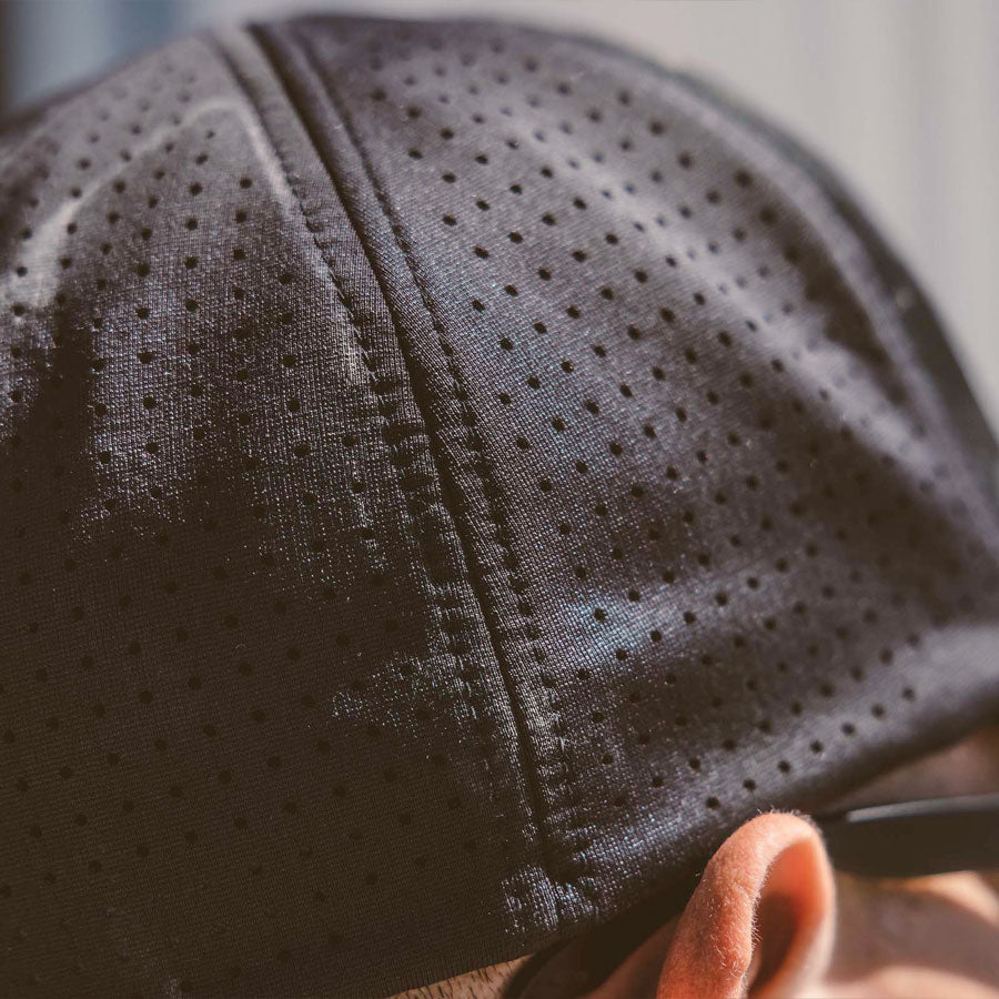 VIKTOS Superperf MC Hat Multicam Black Outdoor Tactical Australia