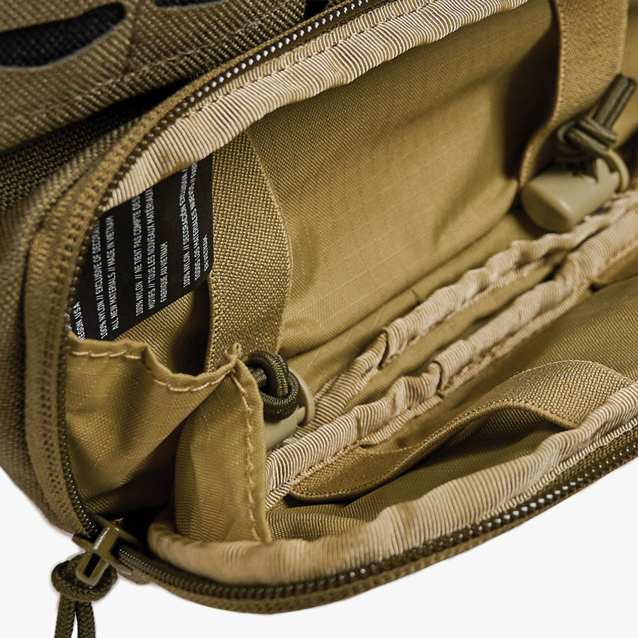 VIKTOS Taculus MX Chest Rig Outdoor Tactical Australia